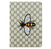 Изображение Чехол-книжка для iPad Pro 11 2018 Bee