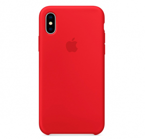 product-item