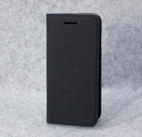 product-item