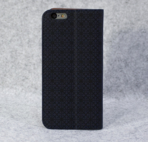 product-item