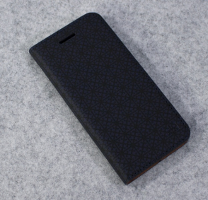 product-item