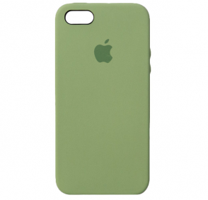 product-item
