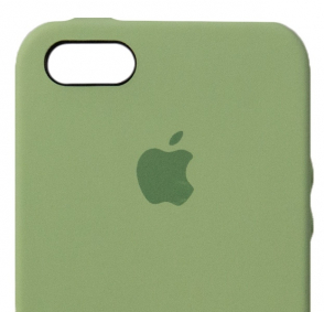 product-item