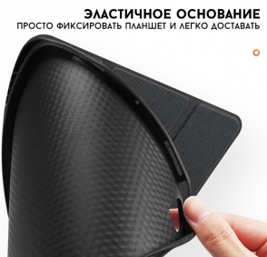 product-item