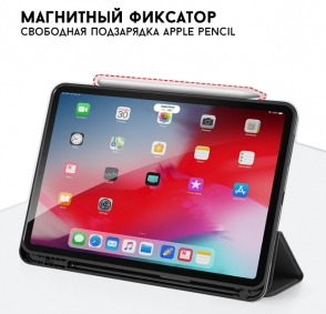 product-item