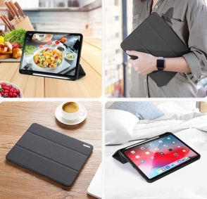 product-item