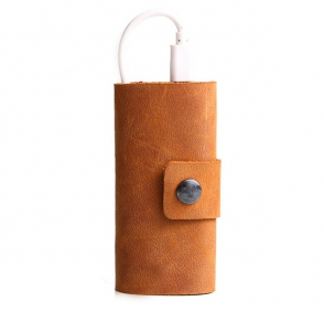 product-item