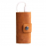product-item