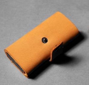 product-item