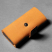 product-item