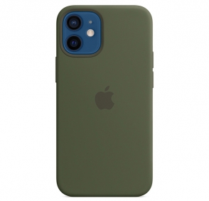 product-item
