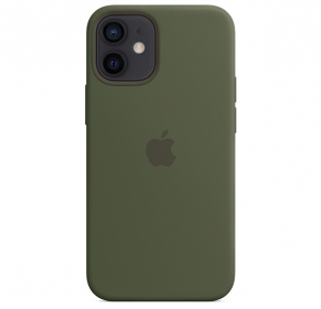 product-item