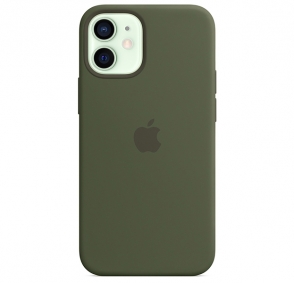 product-item