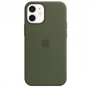 product-item