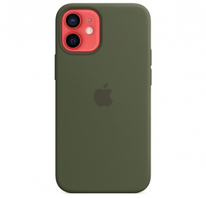 product-item
