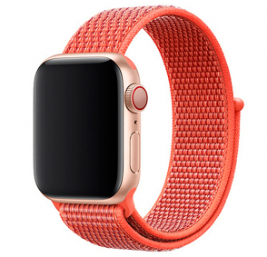 product-item