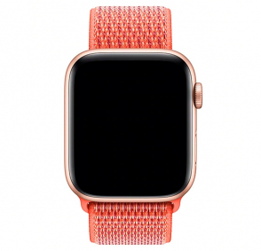 product-item