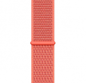 product-item