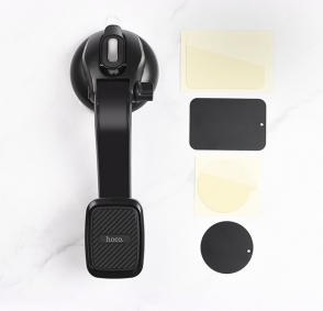 product-item