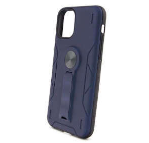 product-item