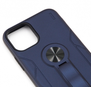product-item