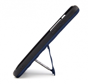 product-item