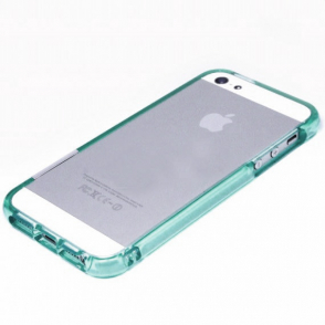 product-item