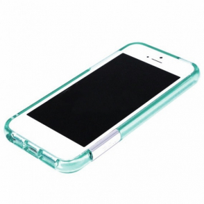 product-item