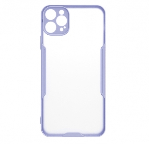 product-item