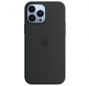product-item