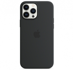 product-item