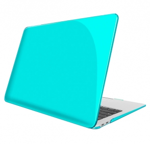 product-item