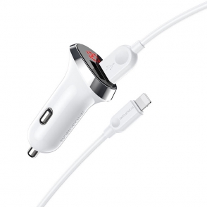 product-item