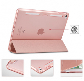 product-item