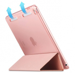 product-item