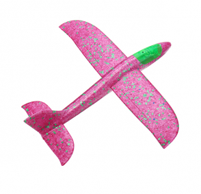 product-item