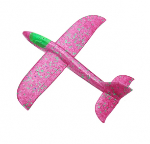 product-item