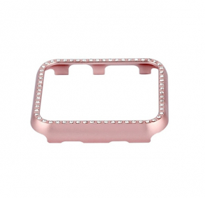 product-item