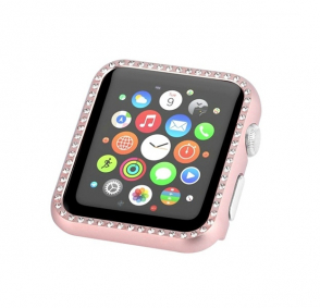 product-item