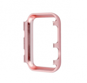 product-item