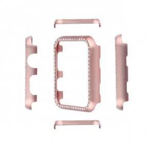product-item