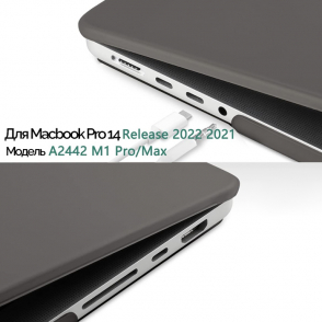 product-item