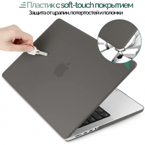 product-item