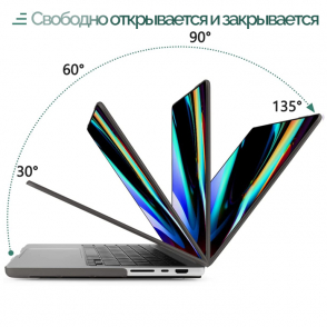 product-item