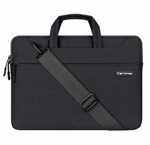 product-item