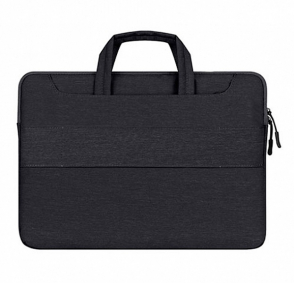 product-item