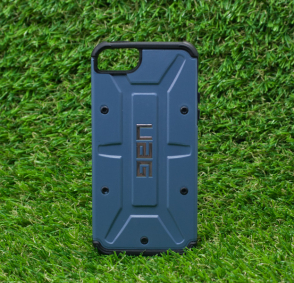 product-item