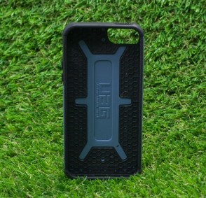 product-item