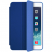 Цвет изображения Синий чехол для iPad Mini 5 Smart Case