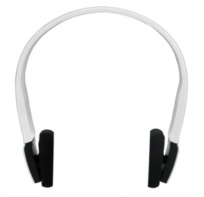 product-item